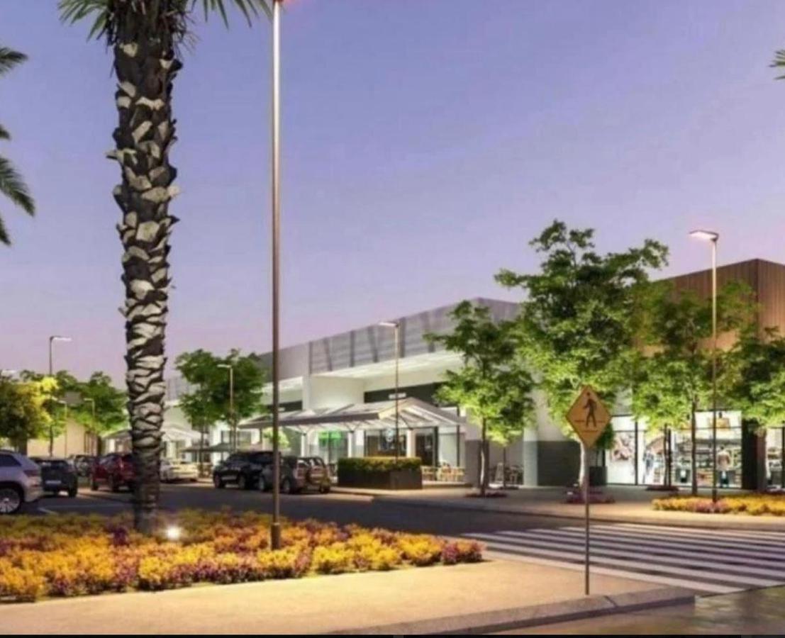 Nuevo Samborondon Hermoso Proyecto de Casa a Estrenar en 22 Meses, Guayas — imagen 3
