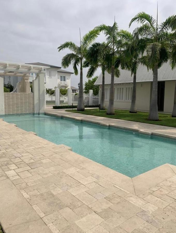Samborondon Aires del Batan Proyecto de Casa Vista Al Lago Central, Guayas — imagen 7
