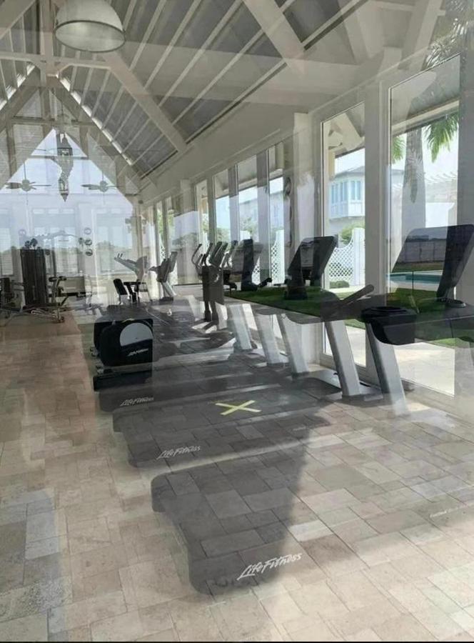 Samborondon Aires del Batan Proyecto de Casa Vista Al Lago Central, Guayas — imagen 4