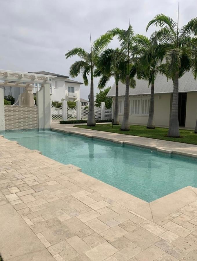 Samborondon Aires del Batan Proyecto de Casa Vista Al Lago Central, Guayas — imagen 3