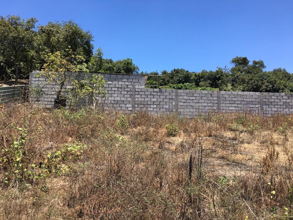 Jal. Venta Terreno Guayllabamba 750 m² en Cebauco, Cerca Al Zoológico — imagen 10