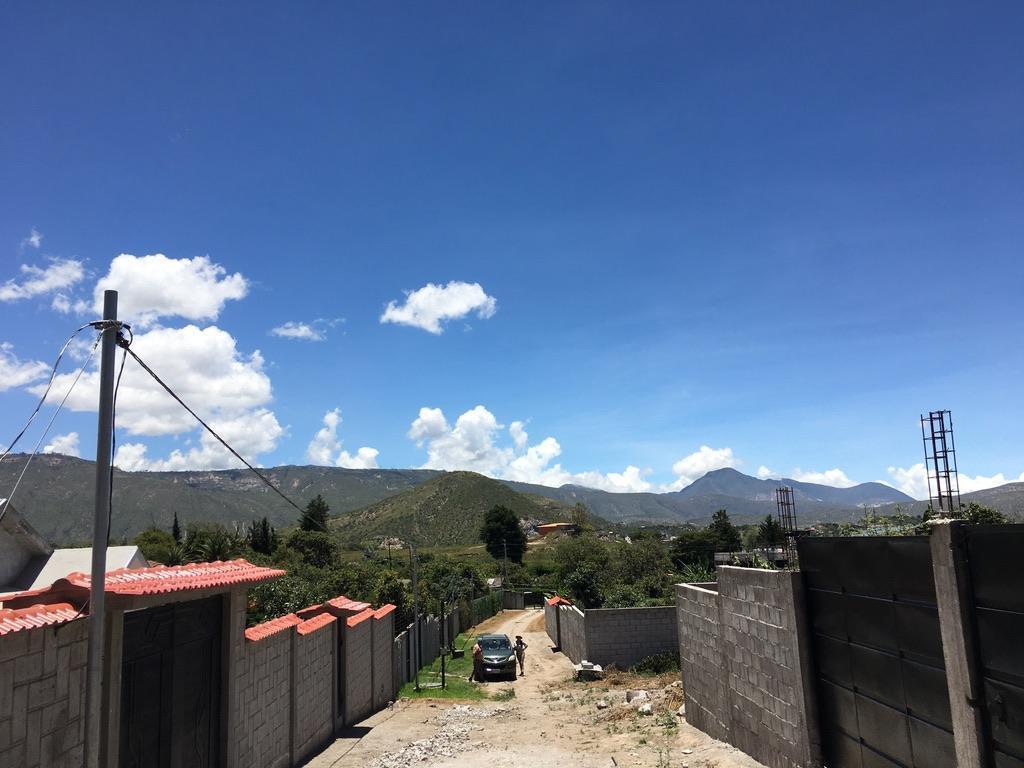 Jal. Venta Terreno Guayllabamba 750 m² en Cebauco, Cerca Al Zoológico — imagen 9
