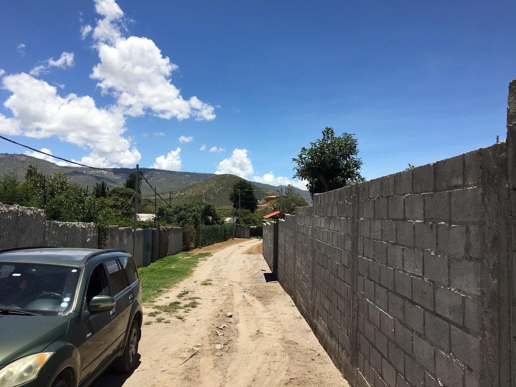 Jal. Venta Terreno Guayllabamba 750 m² en Cebauco, Cerca Al Zoológico — imagen 6