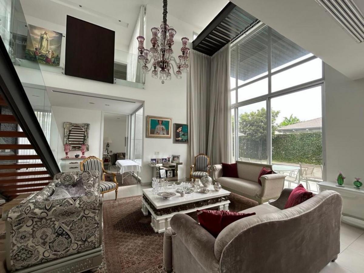 Samborondon Ribera del Batan Hermosa Casa en Venta, Guayas — imagen 9