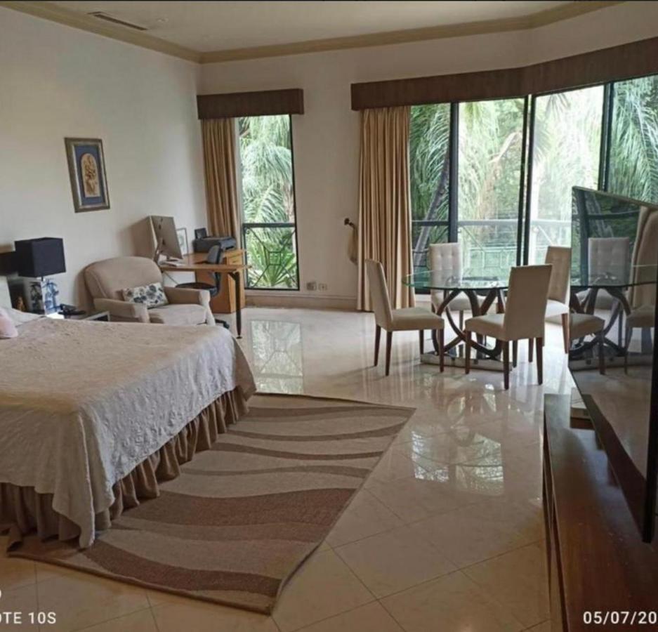 Samborondon Km 4 Urb. Palmar del Río Casa en Venta, Guayas — imagen 9