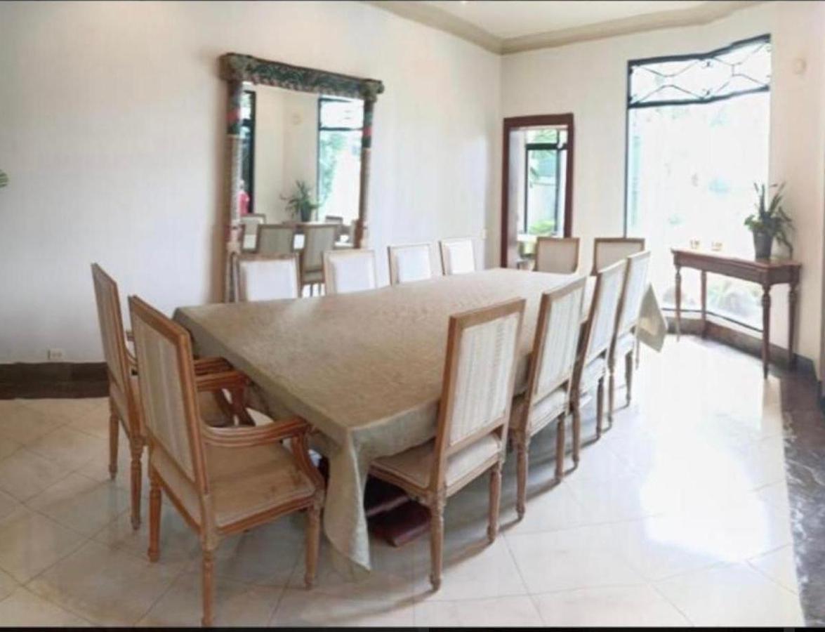 Samborondon Km 4 Urb. Palmar del Río Casa en Venta, Guayas — imagen 6