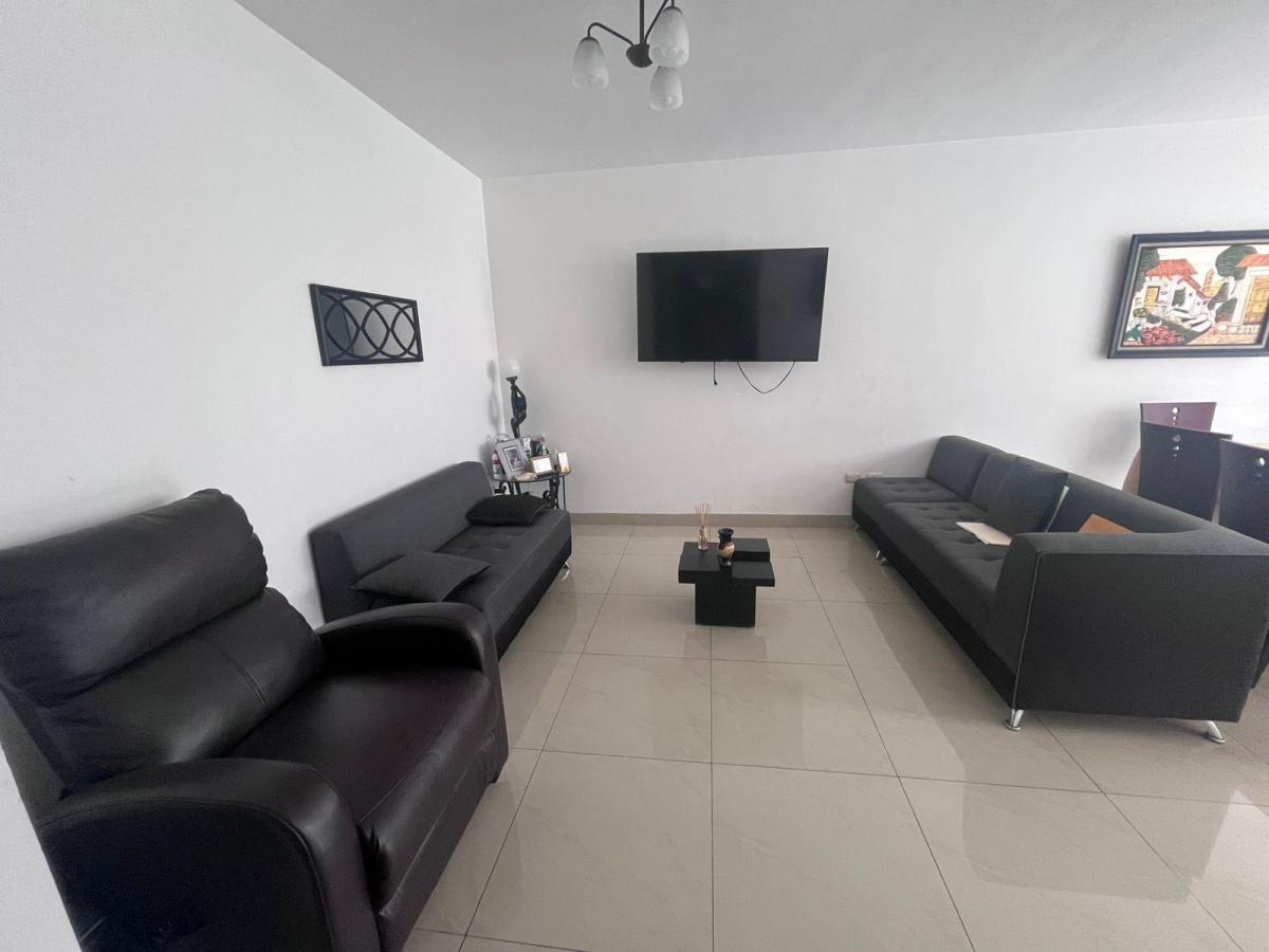Ceibos Point, Lindo y Cómodo Departamento en Venta!, Guayas — imagen 10