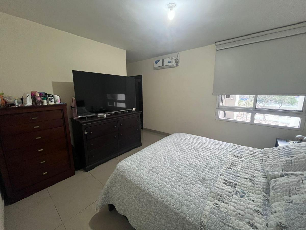 Ceibos Point, Lindo y Cómodo Departamento en Venta!, Guayas — imagen 9