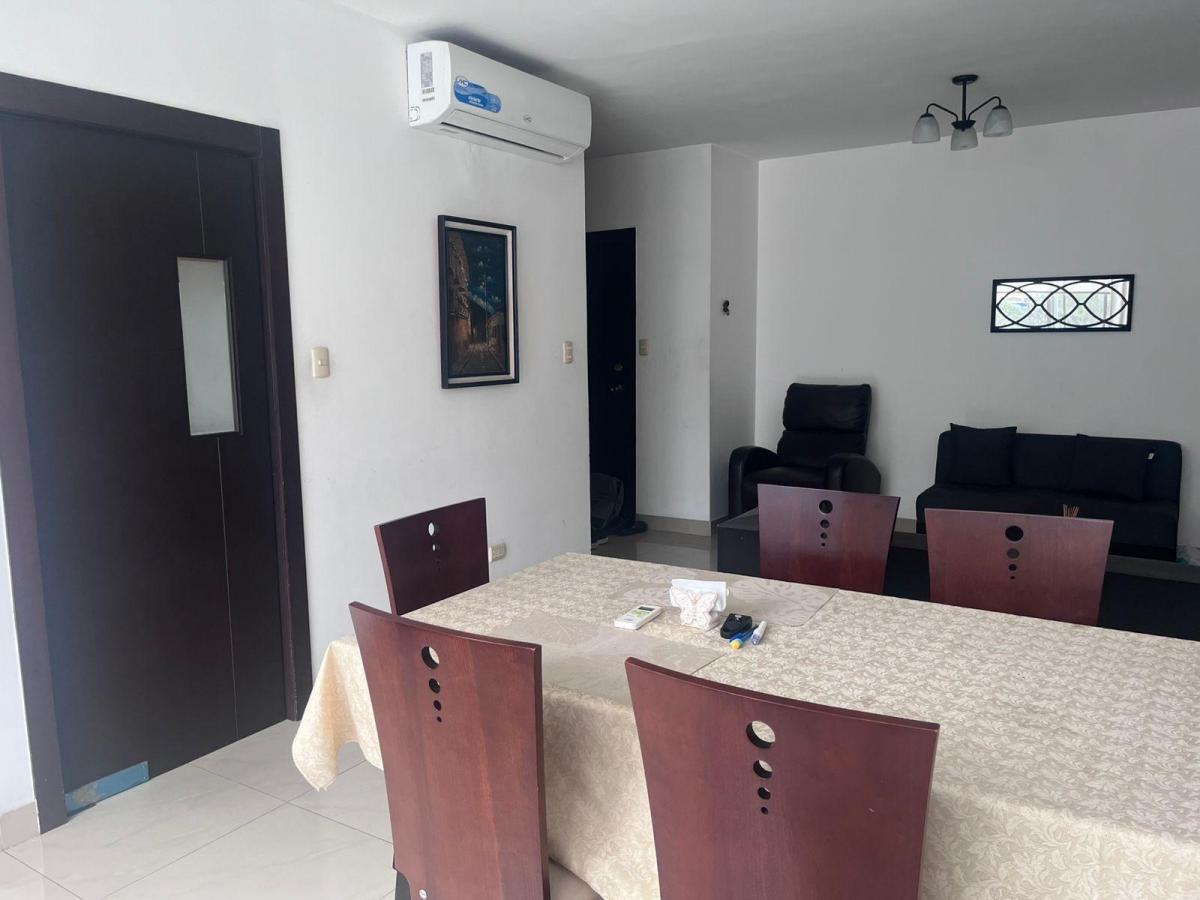 Ceibos Point, Lindo y Cómodo Departamento en Venta!, Guayas — imagen 8