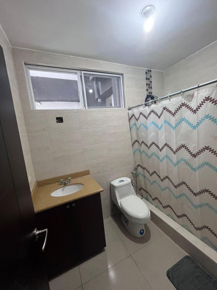 Ceibos Point, Lindo y Cómodo Departamento en Venta!, Guayas — imagen 7
