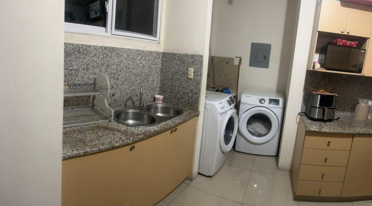 Ceibos Point, Lindo y Cómodo Departamento en Venta!, Guayas — imagen 6