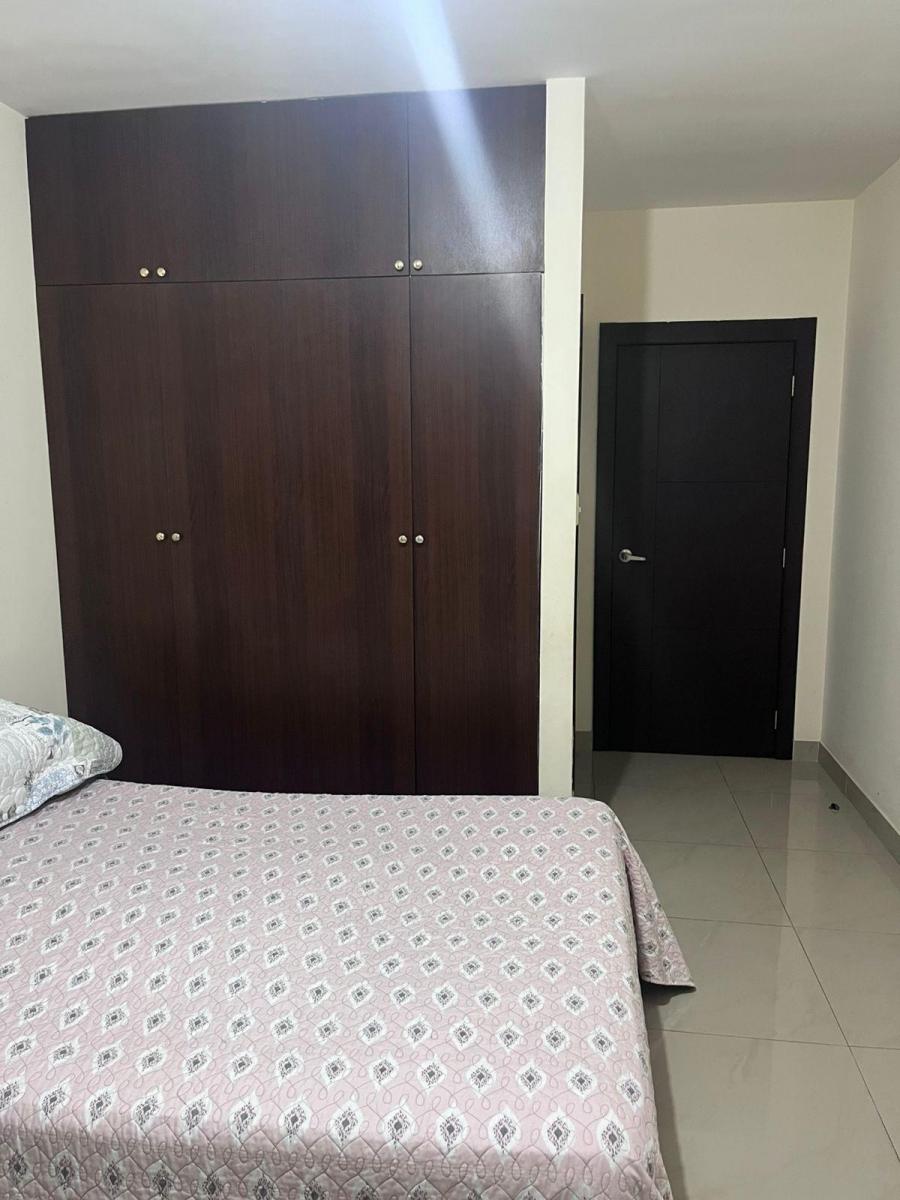 Ceibos Point, Lindo y Cómodo Departamento en Venta!, Guayas — imagen 5