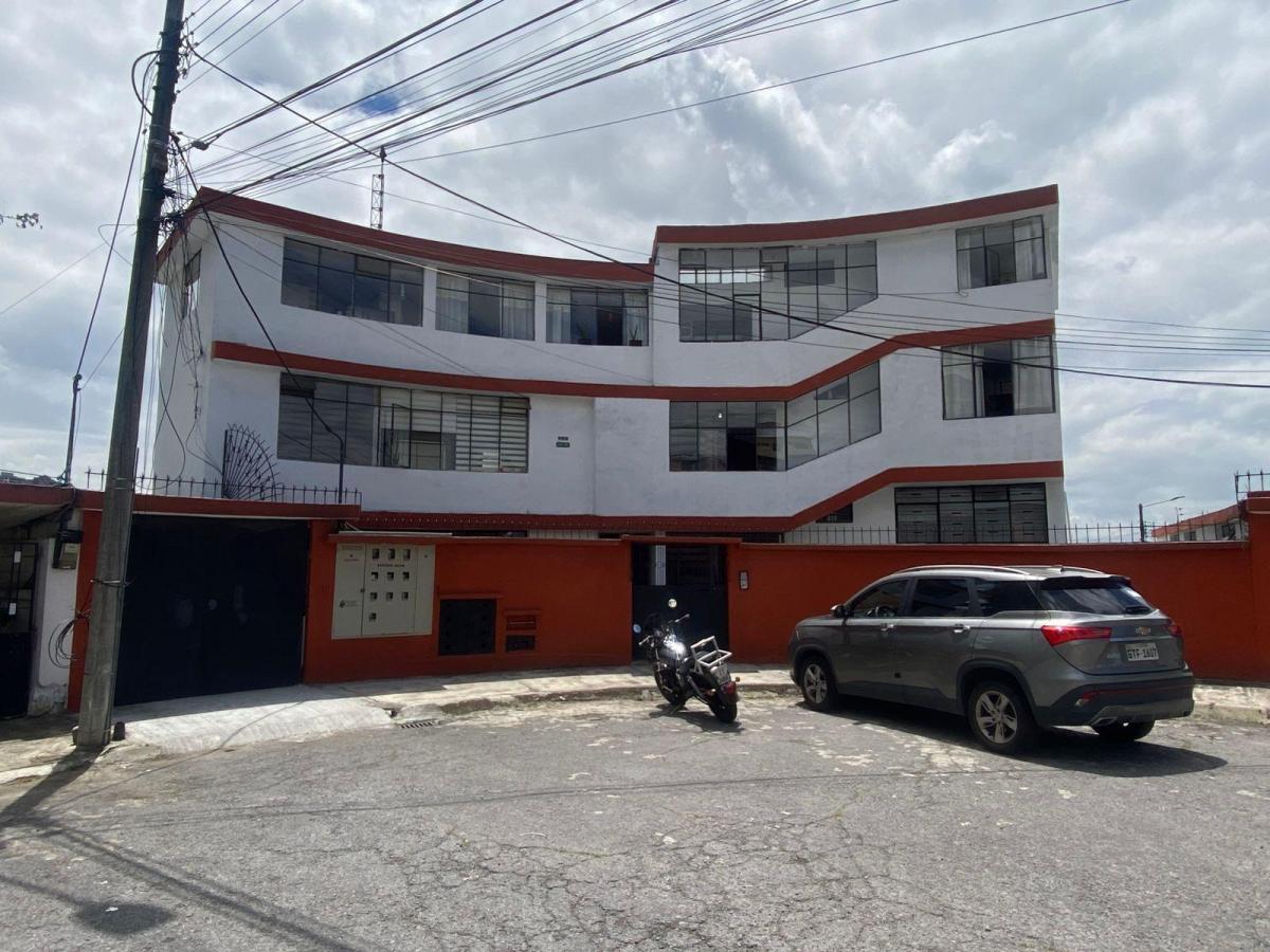 Oportunidad de Inversión Para Desarrollo Inmobiliario — imagen 10