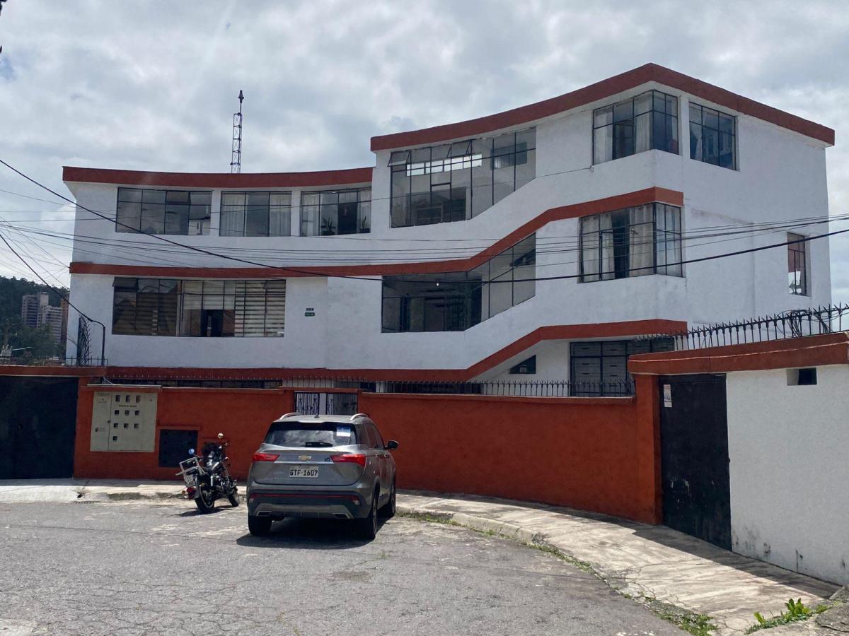 Oportunidad de Inversión Para Desarrollo Inmobiliario — imagen 9