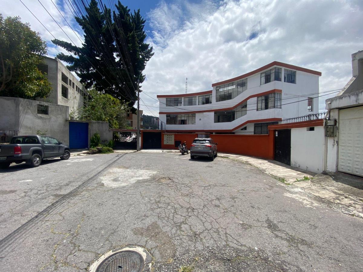 Oportunidad de Inversión Para Desarrollo Inmobiliario — imagen 8