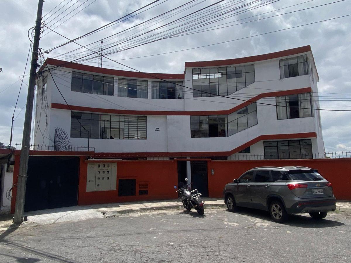Oportunidad de Inversión Para Desarrollo Inmobiliario — imagen 7