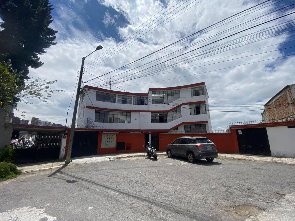Oportunidad de Inversión Para Desarrollo Inmobiliario — imagen 6