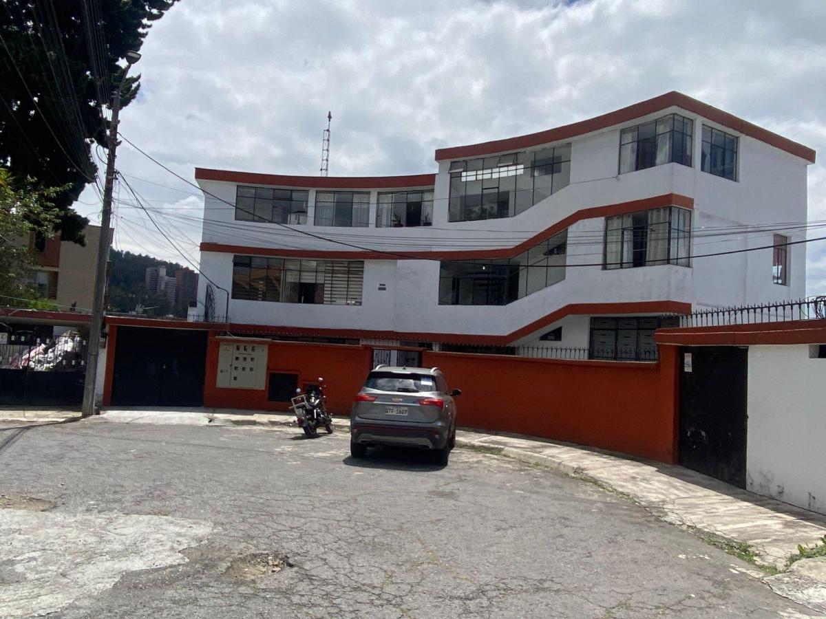 Oportunidad de Inversión Para Desarrollo Inmobiliario — imagen 5