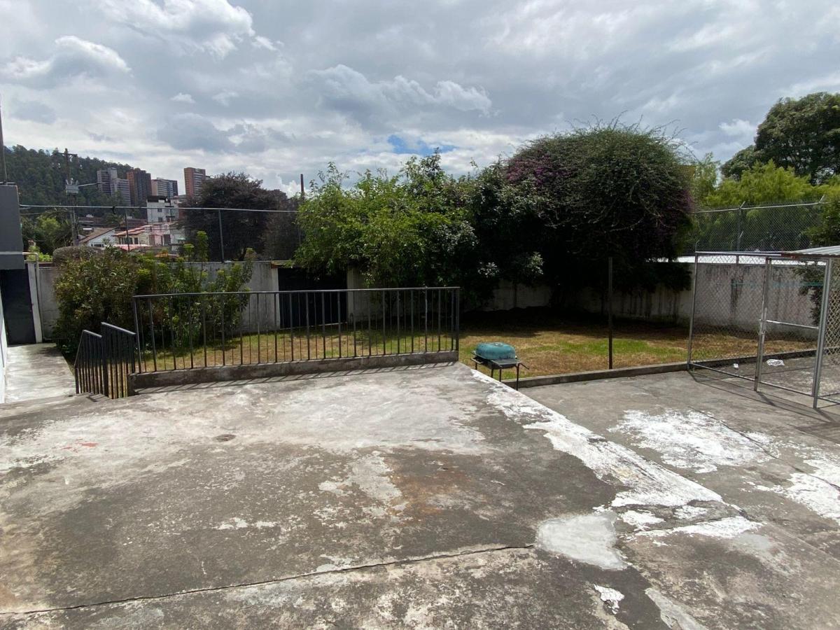 Oportunidad de Inversión Para Desarrollo Inmobiliario — imagen 3