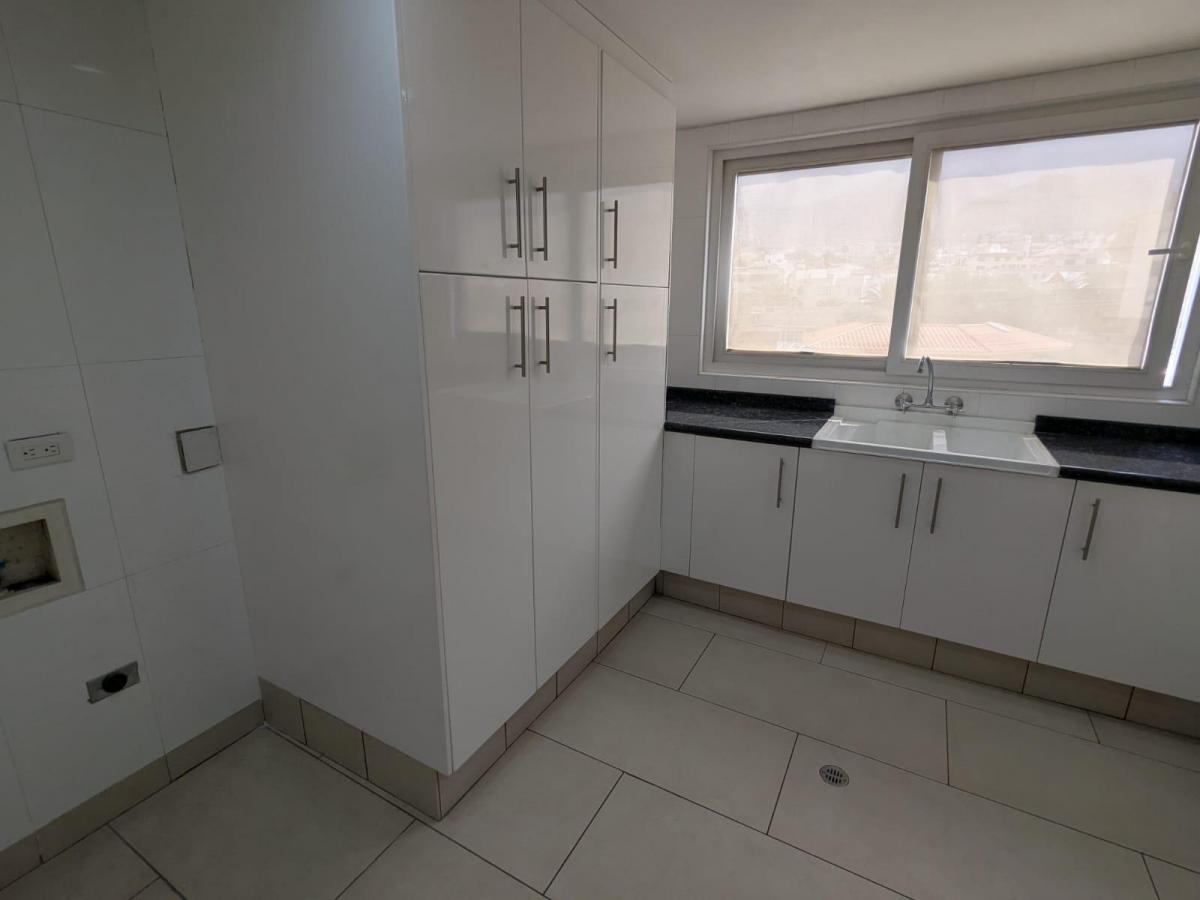 Penthouse de Venta Urbanizacion El Condado — imagen 10