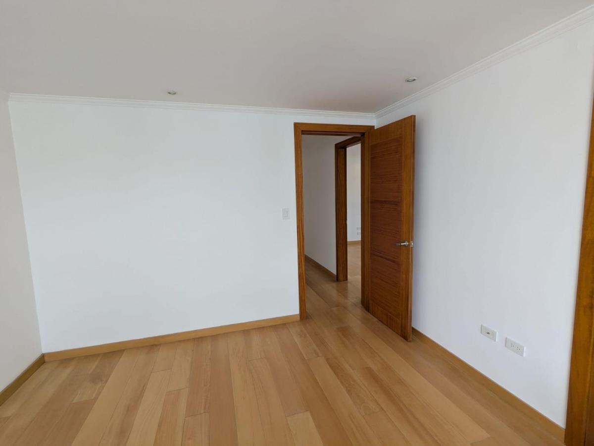 Penthouse de Venta Urbanizacion El Condado — imagen 7