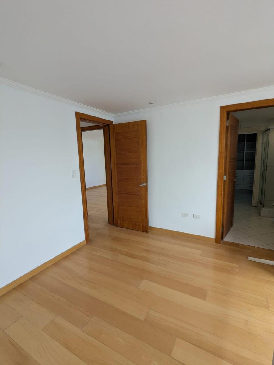 Penthouse de Venta Urbanizacion El Condado — imagen 6