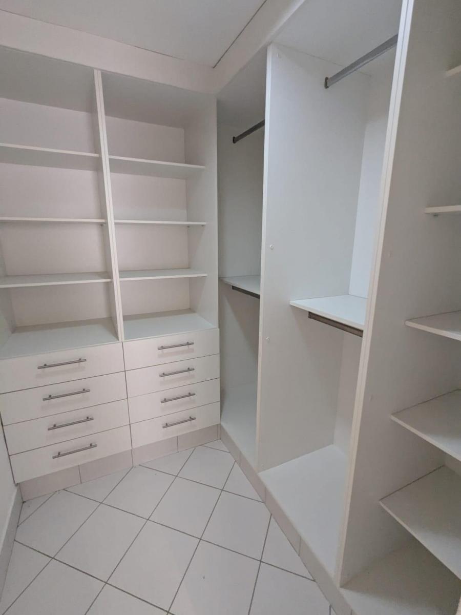 Penthouse de Venta Urbanizacion El Condado — imagen 5