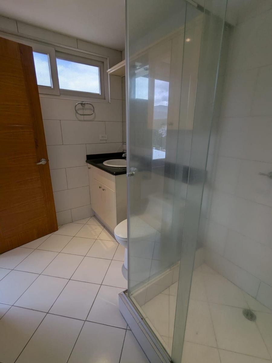 Penthouse de Venta Urbanizacion El Condado — imagen 4
