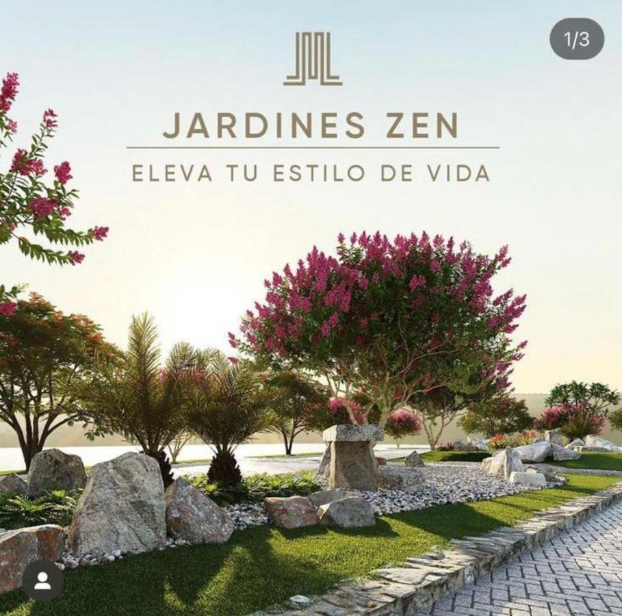 Isla Mocoli Urbanizacion Moriah Proyecto de Casa Estrena Abril 2026, Guayas — imagen 10