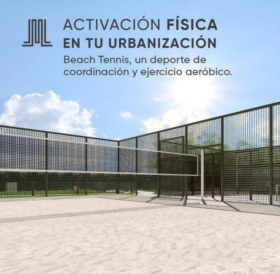 Isla Mocoli Urbanizacion Moriah Proyecto de Casa Estrena Abril 2026, Guayas — imagen 8