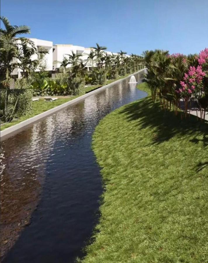 Isla Mocoli Urbanizacion Moriah Proyecto de Casa Estrena Abril 2026, Guayas — imagen 6