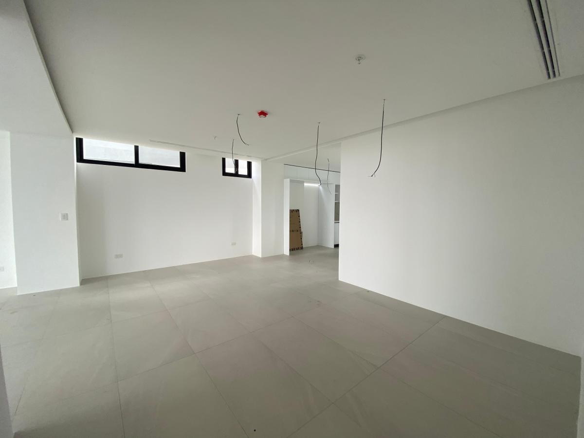 Por Estrenar Departamento Planta Baja Vista Al Rio, Guayas — imagen 10