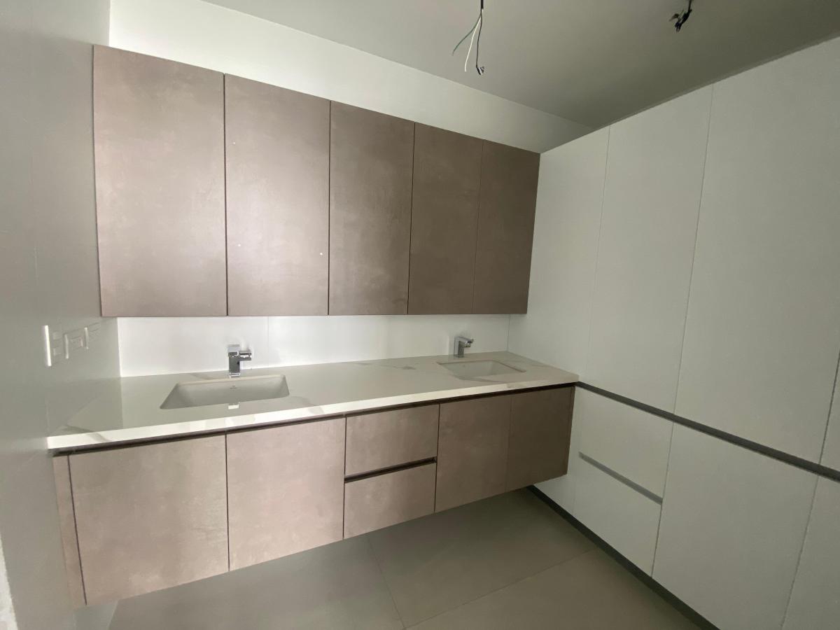 Por Estrenar Departamento Planta Baja Vista Al Rio, Guayas — imagen 7