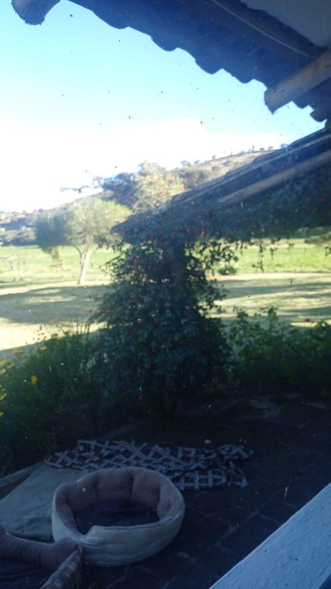 De Oportunidad Vendo Terreno en Urcuquí, Vía Asfaltada! Plusvalía, Imbabura — imagen 9