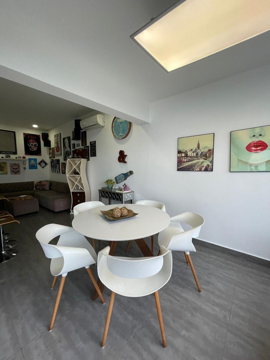 Samborondon Km 7 Hermosa Casa en Venta Laguna del Sol, Guayas — imagen 7