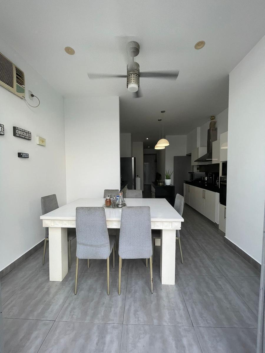 Samborondon Km 7 Hermosa Casa en Venta Laguna del Sol, Guayas — imagen 5