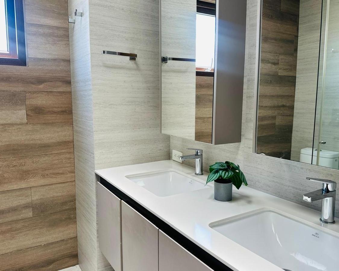 Departamento de Venta de Dos Dorm. con Balcón Sector Cumbaya/nacional — imagen 5