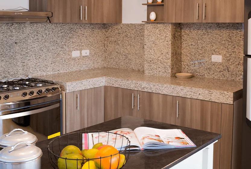 Via Samborondon Urbanizacion Vilanova Casa en Venta a Estrenar, Guayas — imagen 9