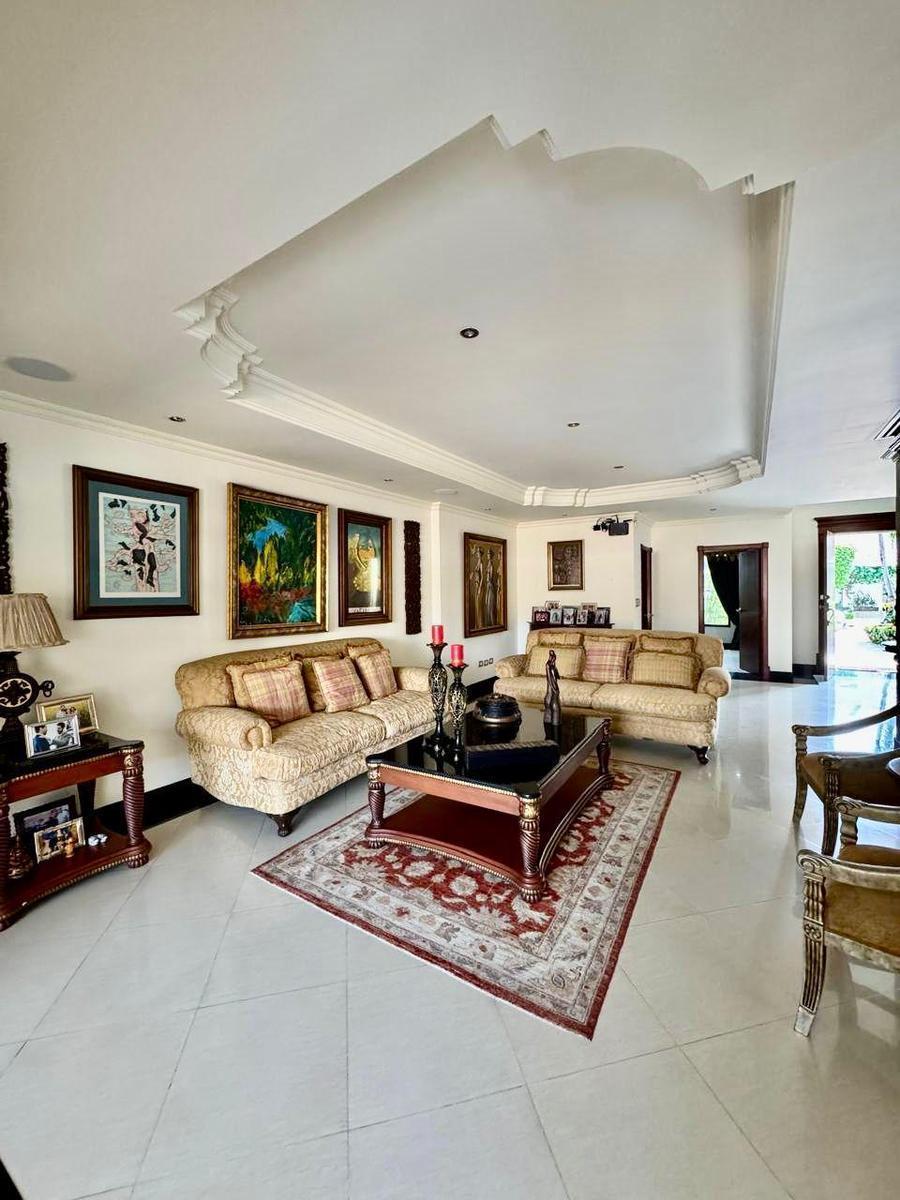 Samborondón Km 7 Casa en Venta Entre Lagos, Guayas — imagen 8