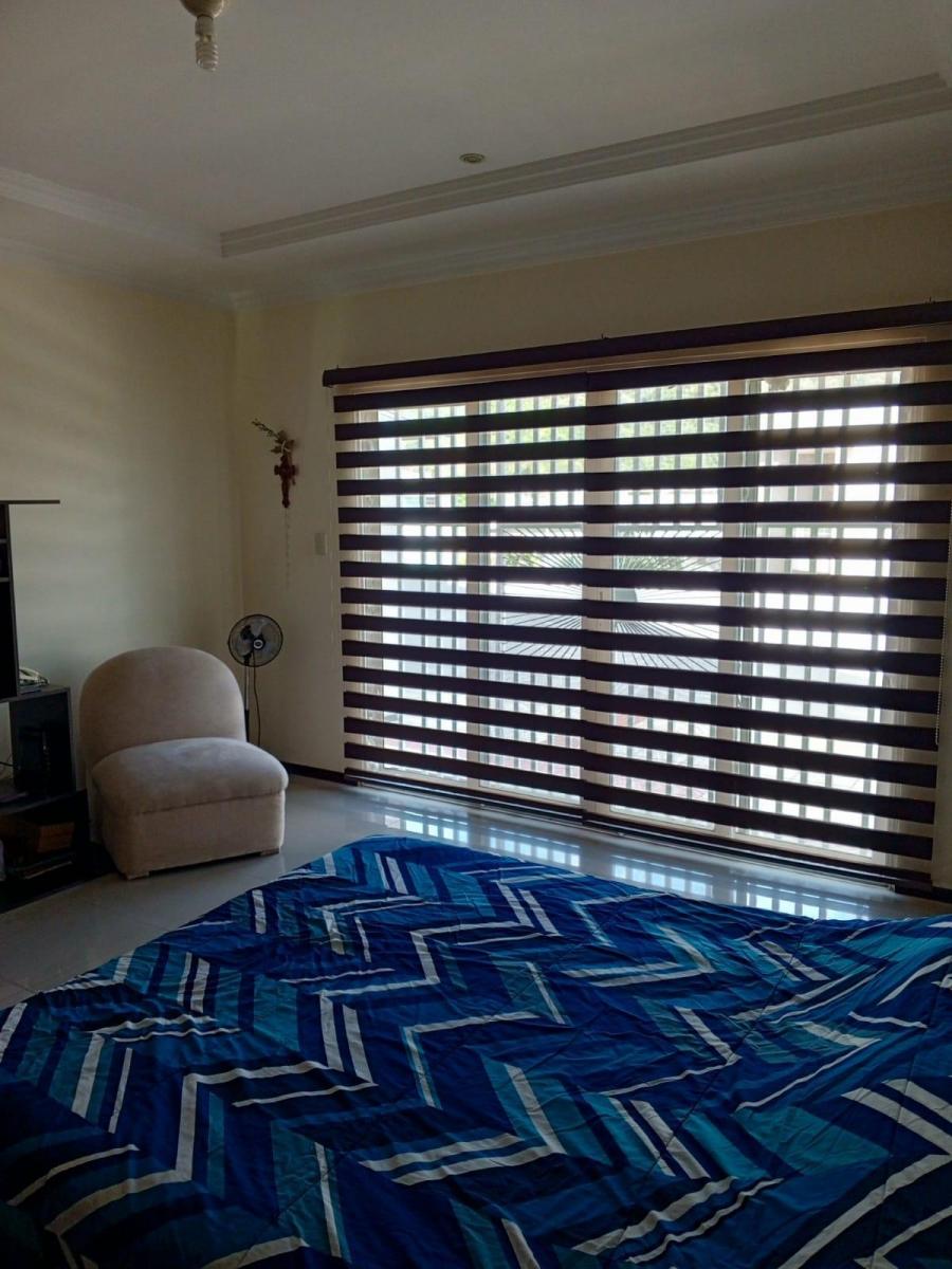 Venta Departamento - Urbanización Santa Cecilia - Seguridad 24/7 (W. Y), Guayas — imagen 6