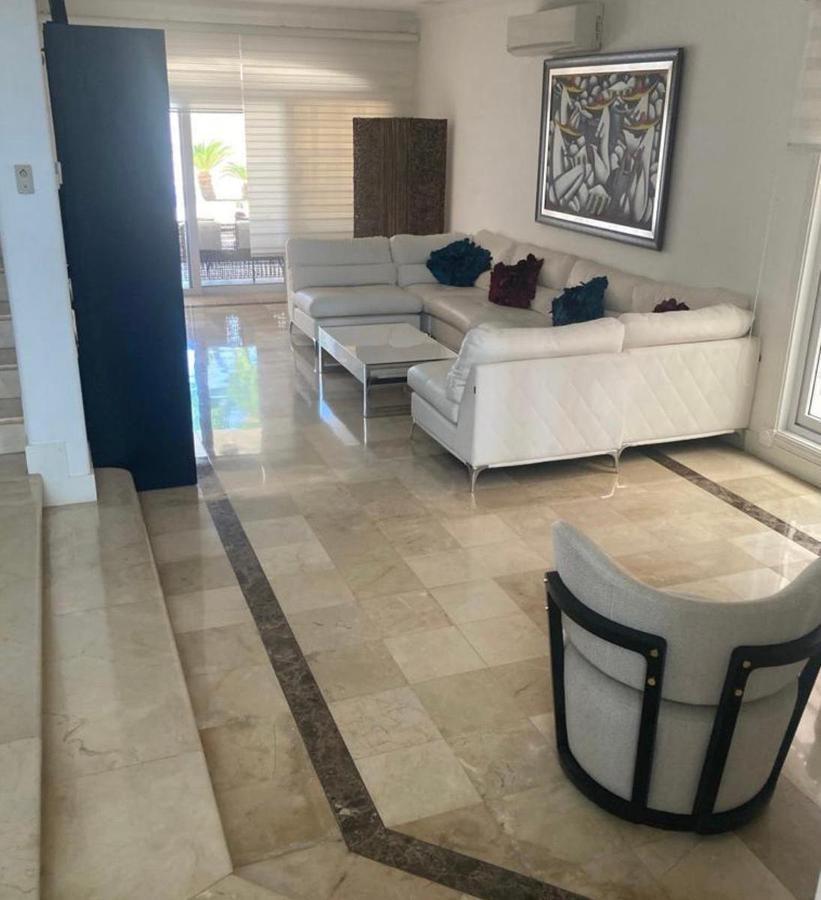 Samborondon Palmar del Rio Hermosa Casa en Venta, Guayas — imagen 10