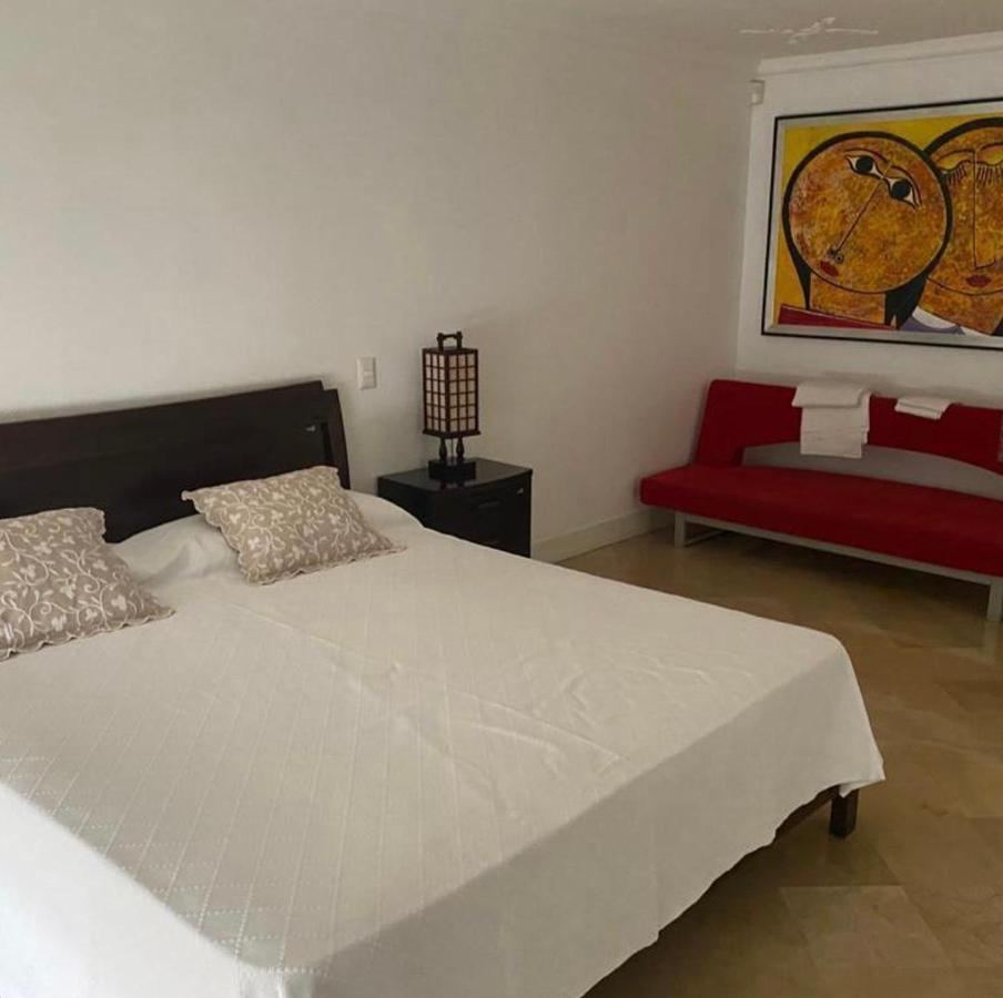 Samborondon Palmar del Rio Hermosa Casa en Venta, Guayas — imagen 3