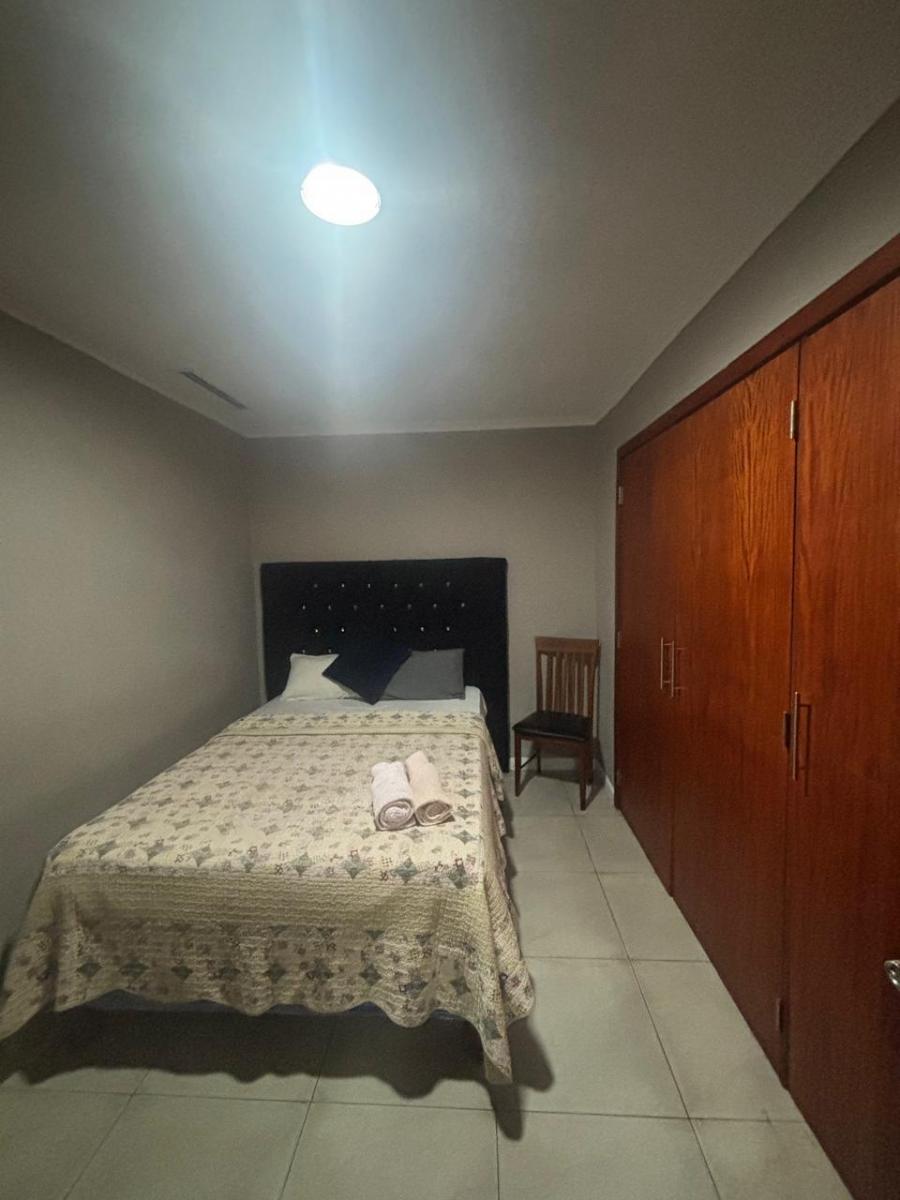 Edificio Riverfront II, Puerto Santa Ana, Guayas — imagen 5
