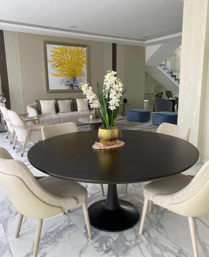 Urbanizacion Arrecife Isla Mocoli Casa de Lujo en Venta, Guayas — imagen 10