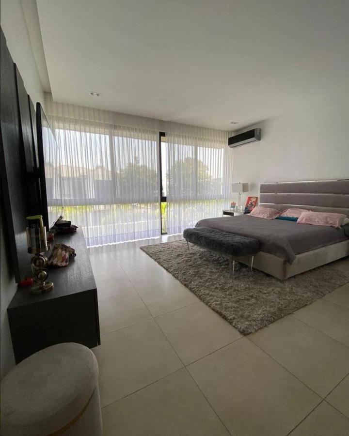 Urbanizacion Arrecife Isla Mocoli Casa de Lujo en Venta, Guayas — imagen 8