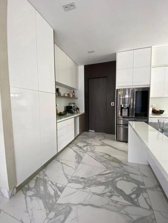 Urbanizacion Arrecife Isla Mocoli Casa de Lujo en Venta, Guayas — imagen 7