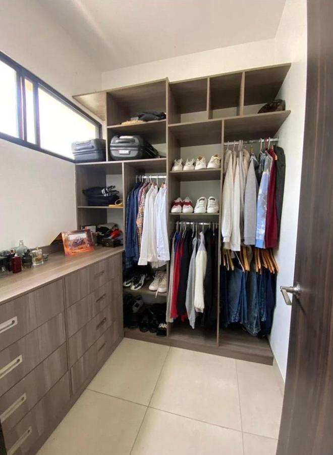 Urbanizacion Arrecife Isla Mocoli Casa de Lujo en Venta, Guayas — imagen 6