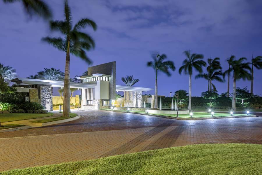 Mocoli Urbanizacion Peninsula Proyecto de Casa en Venta, Guayas — imagen 6