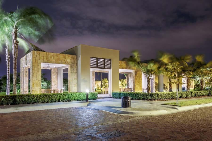 Mocoli Urbanizacion Peninsula Proyecto de Casa en Venta, Guayas — imagen 5