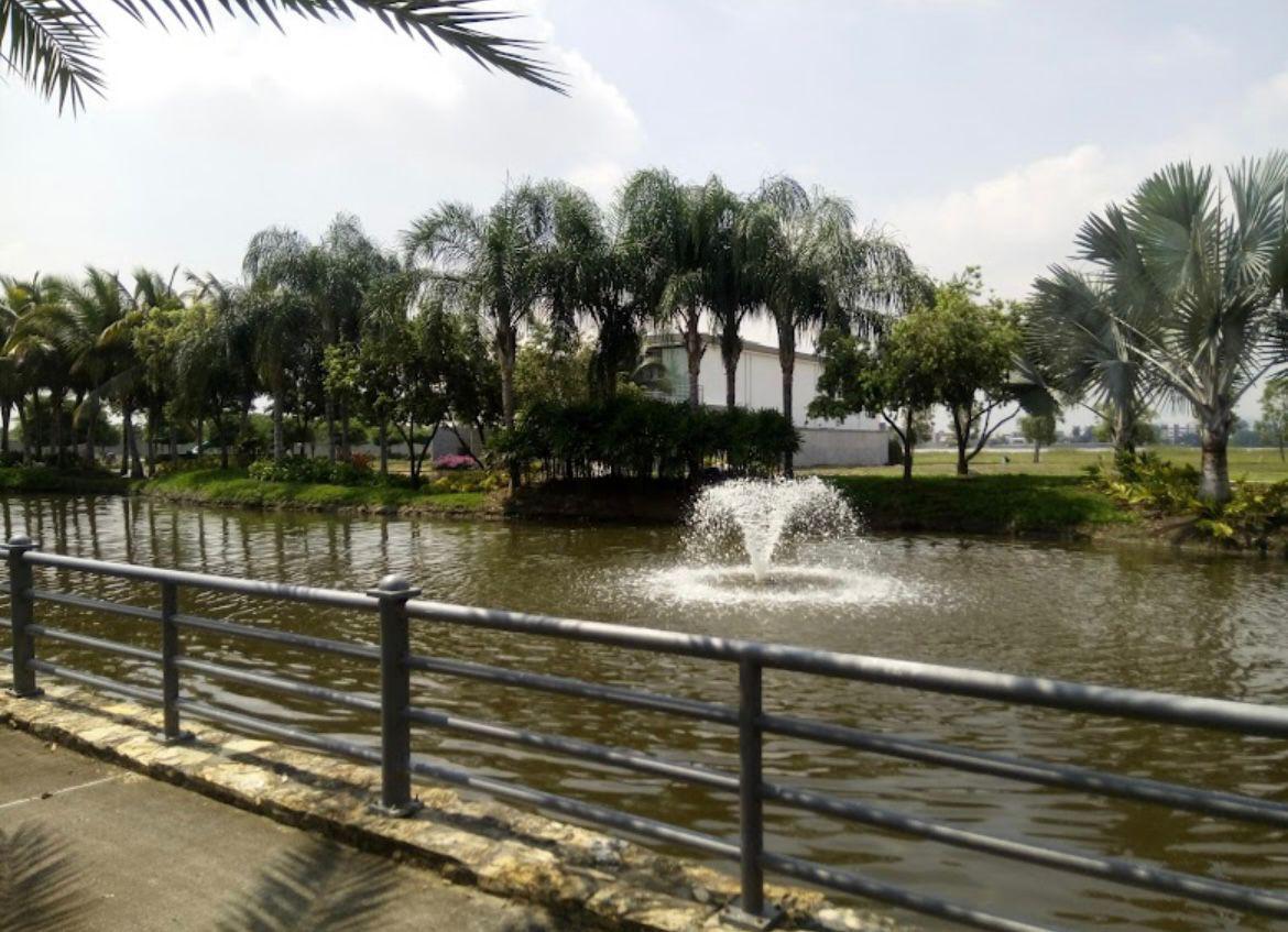 Mocoli Urbanizacion Peninsula Proyecto de Casa en Venta, Guayas — imagen 3